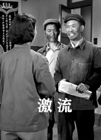 99精品99久久久久久宅男