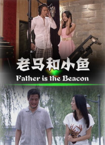 h国产在线