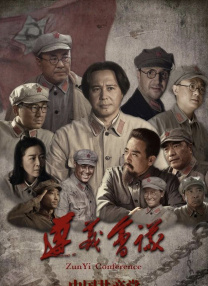 女生扒开尿口让男生捅进去视频