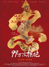能看美女隐私的软件