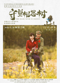 最帅中国gay男男小鲜肉