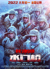 福利一区福利二区