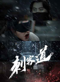 riav在线