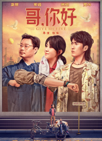 青青青在线视频