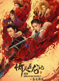 美臀av.com