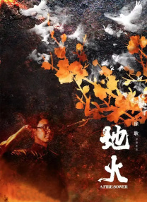 可以免费看的av