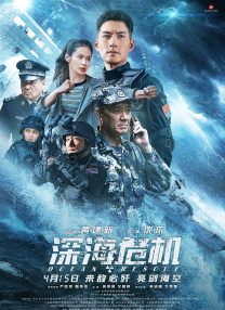 日本精品久久久久久久