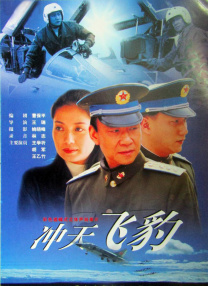 亚洲香蕉一区二区三区在线观看