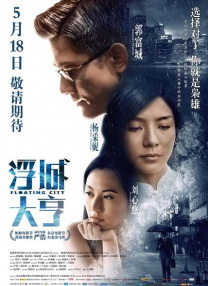 第一福利网址导航