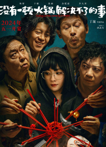 91视频网址入口