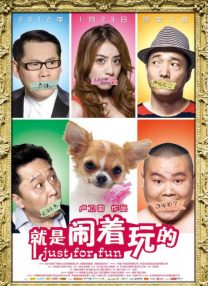 91大神在线精品播放
