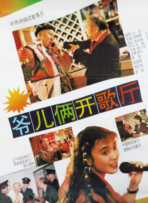 亚洲欧洲小视频