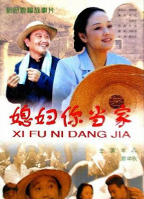 欧美色欧美亚洲高清在线视频