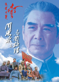 日本卡一卡二卡三