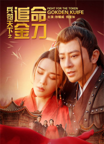 91社在线免费观看