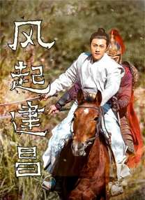 有码中字