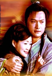 严雨霏张婉莹罗智莹
