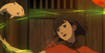 欧美成人精品欧美一级乱黄