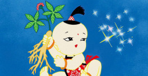 你怎么能这样