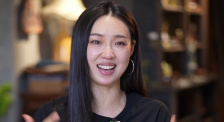 欧性