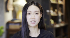 欧美性色久