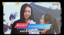 九九大香尹人视频免费