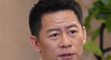 欧美国产综合日韩一区二区
