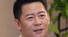 伊人丁香婷婷综合一区二区