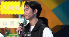小草伊人