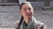 六月激情婷婷
