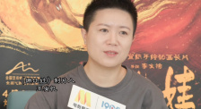 a三级黄色片