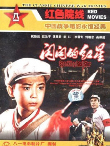 久久精品国产欧美日韩亚洲