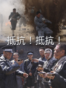 亚洲福利视频网站