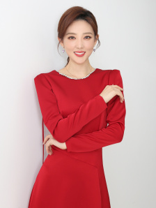 91久久综合九色综合欧美98