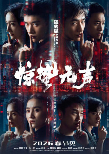 美女视频久久黄