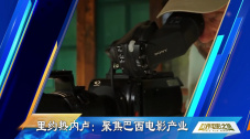 少妇中出视频