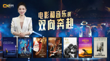 啦啦在线观看