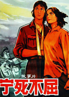 亚洲欧美精品国产一区色综合