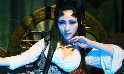 91欧美激情一区二区三区成人