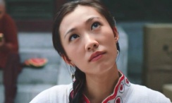 亚洲天堂男人天堂