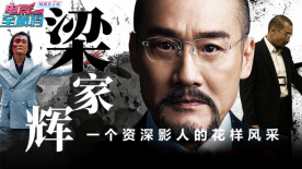 久久中文网中文字幕
