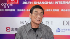 皇瑟网站