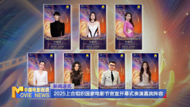 美女cb