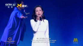 午夜精品理论片