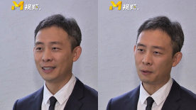 亚洲欧美在线一区二区