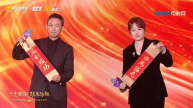 se97se成人亚洲网站在线观看