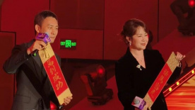91青青在线视频