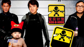 国产视频在线观看一区二区三区