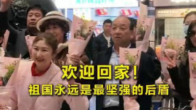 美女黄色的网站