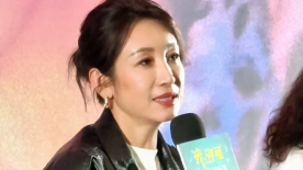 女同三级bd高清在线播放